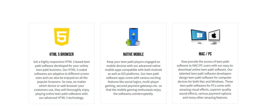 Andar Bahar 888starz Fair Play and Security