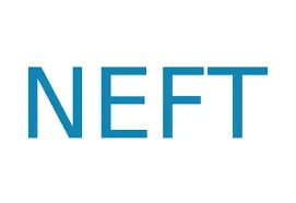 NEFT