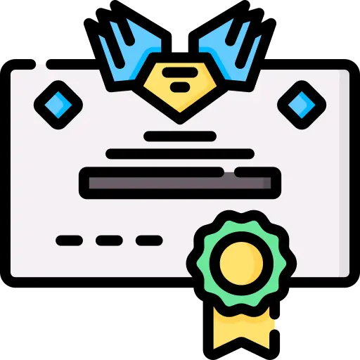 Curaçao eGaming License #8048/JAZ Curaçao eGaming License #8048/JAZ