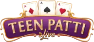 Play Teen Patti