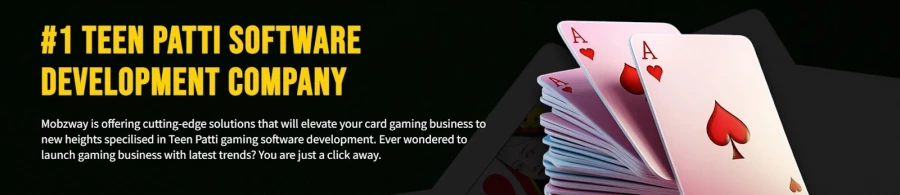 Teen Patti Star Analyzing