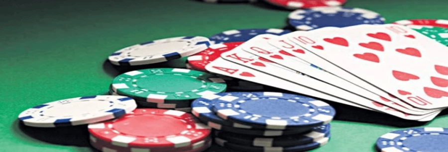 Teen Patti Rich Best Strategies