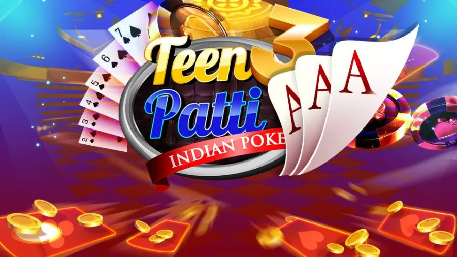 Teen Patti Club