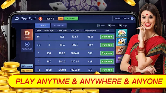 Downloading Vungo Teen Patti