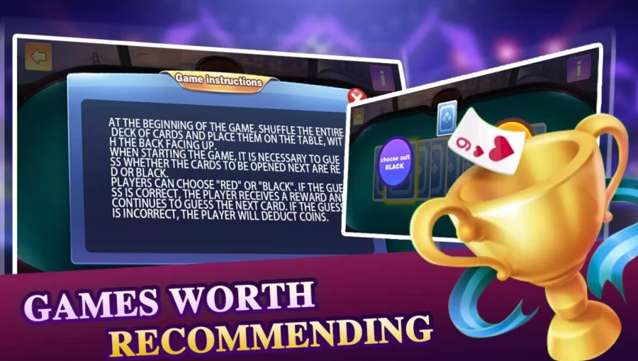 Teen Patti Master bonus