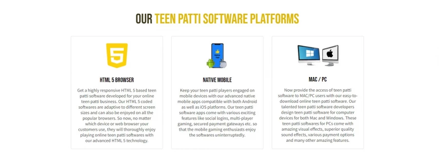 Teen Patti Rich Rules and Tips