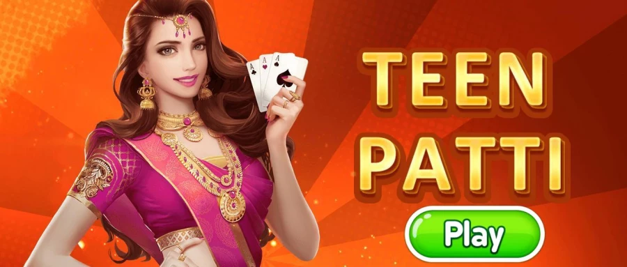Teen Patti Sky iOS