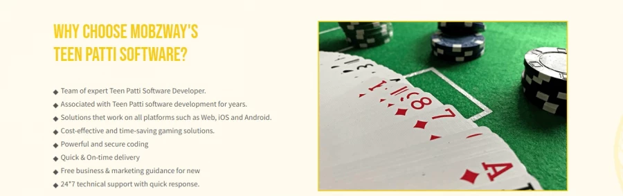 Teen Patti Rich Reviews and Feedback