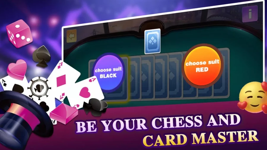 Teen Patti Star access