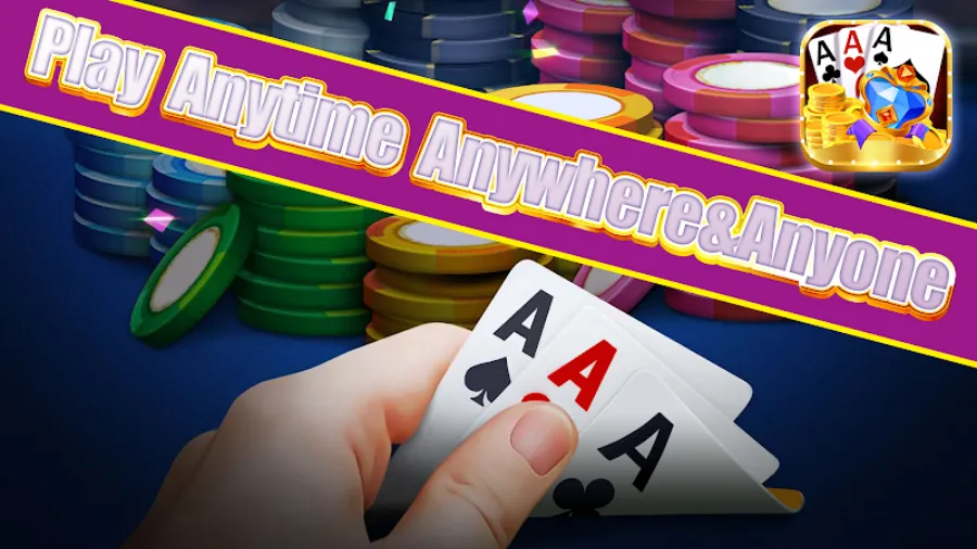 Teen Patti Club APK