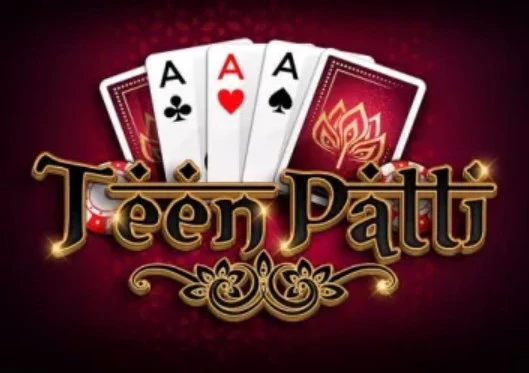 Teen Patti Royal