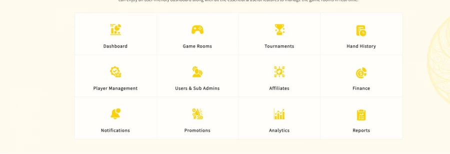 Teen Patti World Game Strategies