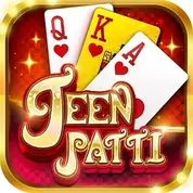 Teen Patti